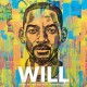 Go to record Will