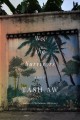 Go to record We, the Survivors : A Novel.