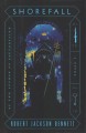Go to record Shorefall : a novel