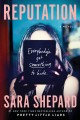 Go to record Reputation : a novel