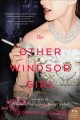 Go to record The other Windsor Girl : a novel of Princess Margaret, roy...