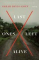 Go to record Last ones left alive