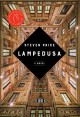 Go to record Lampedusa : a novel