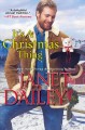 Go to record It's a Christmas thing