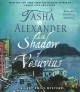 Go to record In the shadow of Vesuvius