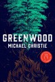 Go to record Greenwood