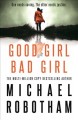 Go to record Good girl, bad girl