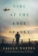 Go to record Girl at the edge of sky