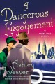 Go to record A dangerous engagement