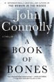 Go to record A book of bones