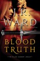Go to record Blood truth