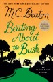 Go to record Beating about the bush