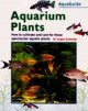 Go to record Aquarium plants