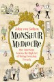 Go to record Monsieur mediocre : one American learns the high art of be...