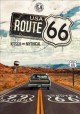 Go to record Route 66 kitsch and mythical