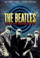 Go to record The Beatles made on Merseyside