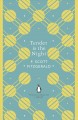 Go to record Tender is the night : a romance