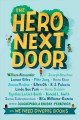 Go to record The hero next door
