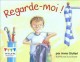 Go to record Regarde-moi!
