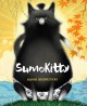 Go to record SumoKitty