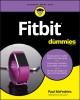 Go to record Fitbit for dummies
