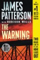 Go to record The warning