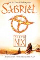Go to record Sabriel