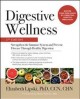 Go to record Digestive wellness : strengthen the immune system and prev...