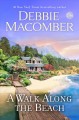 Go to record A walk along the beach : a novel