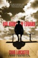 Go to record 600 hours of Edward : [Book Club Set]