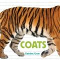 Go to record Coats