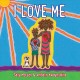 Go to record I love me