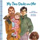 Go to record My two dads and me