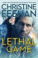 Go to record Lethal game