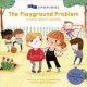 Go to record The playground problem : a book about anxiety