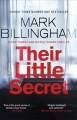 Go to record Their little secret