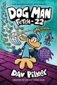 Go to record Fetch-22