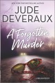 Go to record A forgotten murder