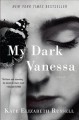 Go to record My dark Vanessa : a novel
