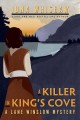 Go to record A killer in King's Cove.