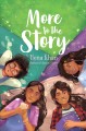 Go to record More to the story