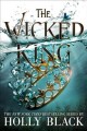 Go to record The wicked king