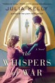 Go to record The whispers of war