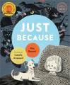 Go to record Just because