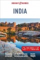 Go to record India.