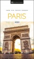 Go to record Paris.