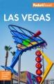 Go to record Fodor's Las Vegas.