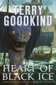 Go to record Heart of black ice