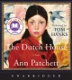 Go to record The Dutch House a novel