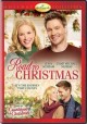 Go to record Road to Christmas